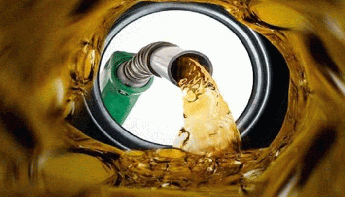 পৌনে ২ লাখ টন জ্বালানি তেল আমদানি প্রস্তাব অনুমোদন, ব্যয় কত?