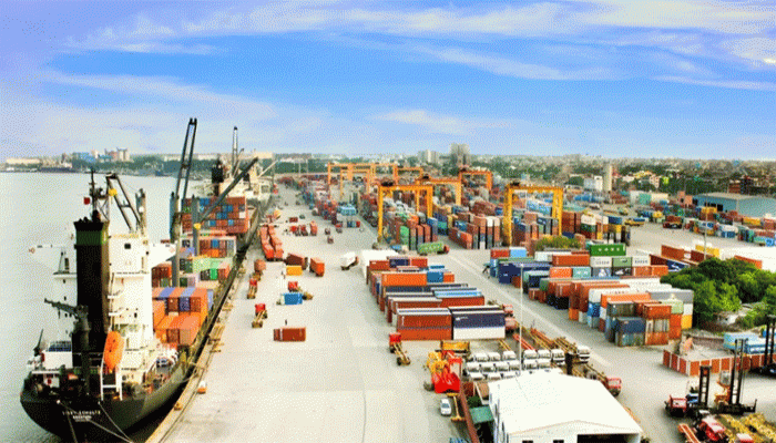 চট্টগ্রামে বহির্নোঙরে পৌঁছেছে এক লাখ টন ডিজেল ও অকটেনবাহী ৩ ট্যাংকার