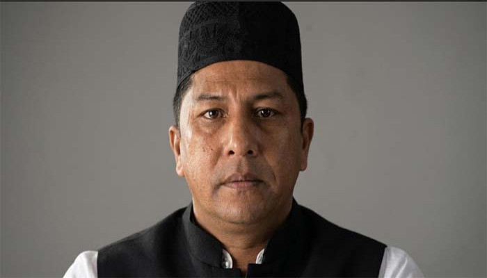 নিজ দোকানের সামনে ব্যবসায়ীকে গুলি করে হত্যা দক্ষিণ আফ্রিকায় টার্গেট কিলিংয়ের শিকার বাংলাদেশি ব্যবসায়ী