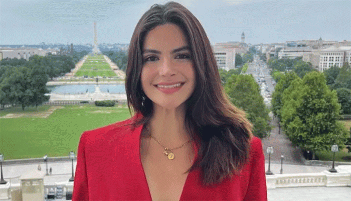 ইসলামবিদ্বেষী মার্কিন ইনফ্লুয়েন্সারকে ঢুকতে দিলো না যুক্তরাজ্য