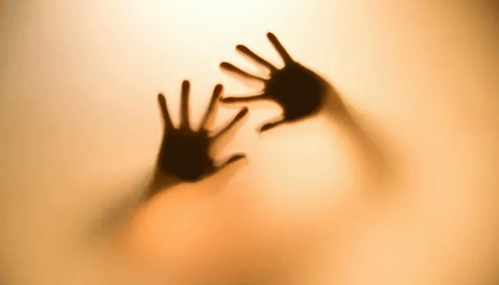 মানিকগঞ্জে প্রতিবন্ধী কিশোরীকে ধর্ষণের অভিযোগ!