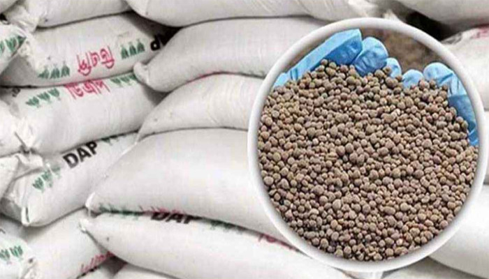 ফ‍্যাসিস্ট আমলের সব সার ডিলার বাতিল করল সরকার