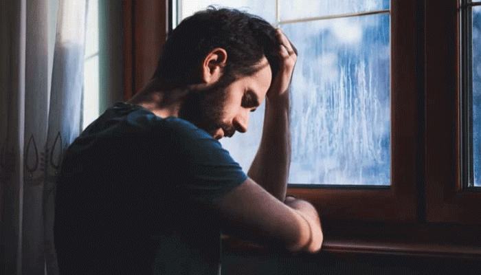 বাবা হওয়ার পথে বাধা হতে পারে মানসিক চাপ!