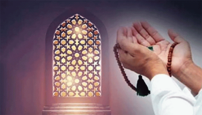 জুমার দিনে দোয়া কবুলের বিশেষ সময়গুলো