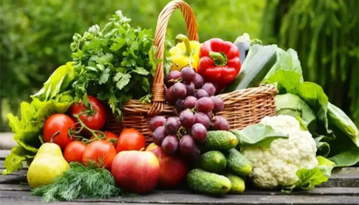 ভুল সংরক্ষণেই দ্রুত নষ্ট হচ্ছে ফল-সবজি, জানালেন বিশেষজ্ঞরা