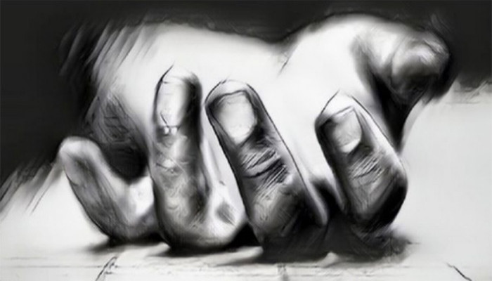 গাইবান্ধার প্রেমিক যুগলের বিষপান: প্রেমিকা মারা যাওয়ার পাঁচ দিন পর প্রেমিকের মৃত্যু