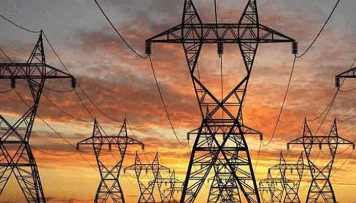 তানোরে পল্লী বিদ্যুতের জরিমানা বাণিজ্য