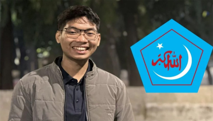 এখন তো আওয়ামী লীগ নেই, শিবিরের ‘গুপ্ত রাজনীতি’ করার দরকার কী