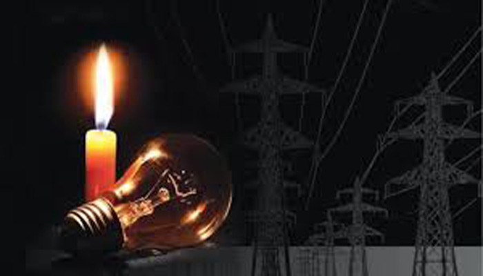 গরমে হাঁসফাঁস করছে মানুষ  লোডশেডিং অব্যবস্থাপনা ও সমন্বয়হীনতায়