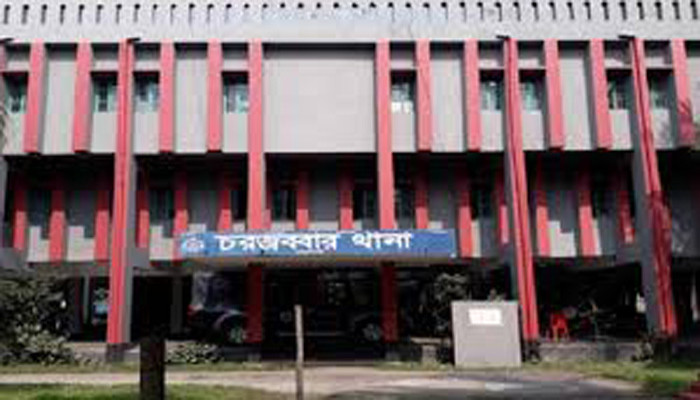 নোয়াখালীতে পানিতে ডুবে দুই বোনের মৃত্যু