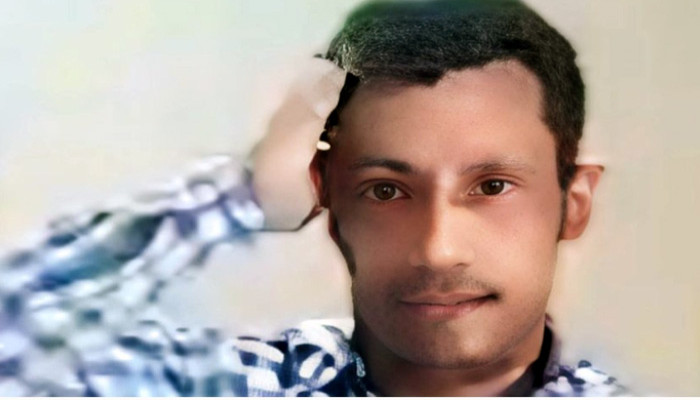 রাউজানে তিন দিনের ব্যবধানে আবারও গুলি করে হত্যা, নিহত বিএনপি কর্মী নাছির উদ্দিন