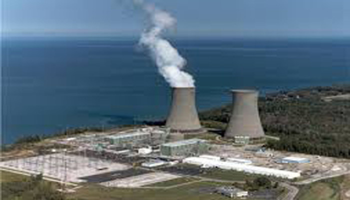 রূপপুরে আজ ইউরেনিয়াম লোডিং শুরু, পারমাণবিক বিদ্যুতের যুগে প্রবেশ করছে বাংলাদেশ