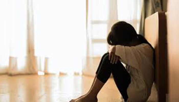 ১০ বছরের নাবালিকাকে যৌন হেনস্থার অভিযোগে সিআইএসএফ জওয়ান গ্রেপ্তার