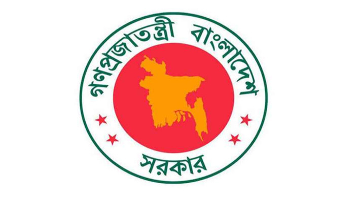 মেয়াদ শেষে রাষ্ট্রপতি-প্রধানমন্ত্রী-প্রধান উপদেষ্টা ৬ মাস ভিভিআইপি