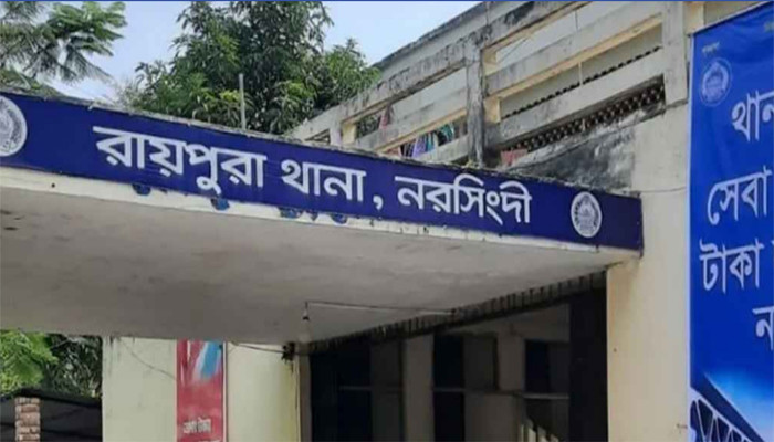 মেয়ের বিয়ের আগের রাতে স্ত্রীকে মেরে ফেললেন স্বামী