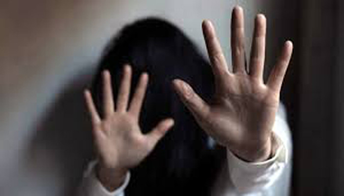 ভূঞাপুরে ধানক্ষেতে তরুণীকে সংঘবদ্ধ ধর্ষণ