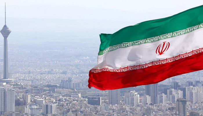 ইরানের  ৩৫টি ব্যক্তি ও প্রতিষ্ঠানের ওপর কঠোর নিষেধাজ্ঞা যুক্তরাষ্ট্রের