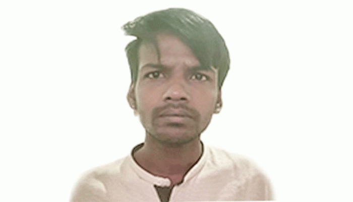 নগরীতে ইয়াবা ট্যাবলেট সহ মাদক কারবারী টিপু গ্রেপ্তার