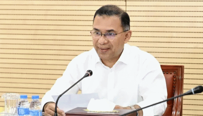 বর্তমান সরকার ধর্ম নিয়ে রাজনীতি করতে চায় না: প্রধানমন্ত্রী