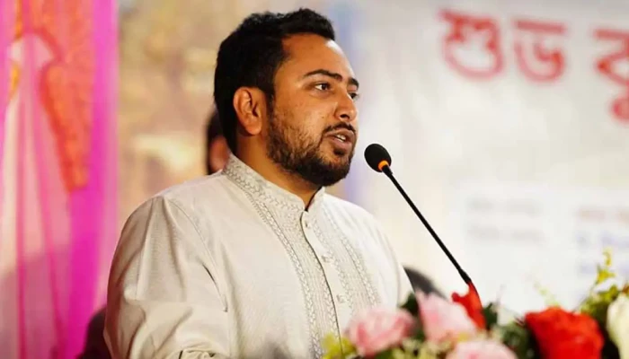 ‘ধর্মীয় প্রতিষ্ঠানগুলো সামাজিক সংহতি ও ঐক্যের কেন্দ্রবিন্দু হতে পারে’