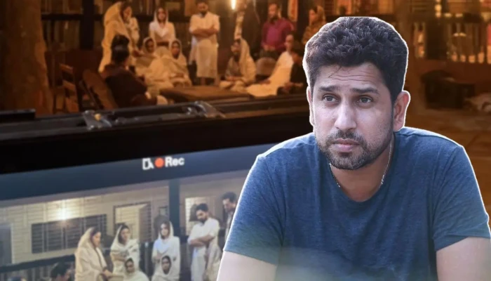 শেষ শুটিংয়ের পর নির্মাতা রাজ বললেন— স্মৃতিগুলো ভেসে উঠল