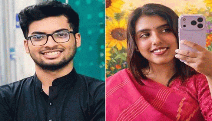 ফ্লোরিডায় দুই বাংলাদেশি শিক্ষার্থী হত্যাকান্ডের হালনাগাদ ‘ভয়াবহ’ তথ্য
