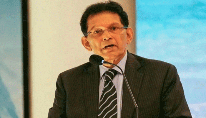 ক্ষমতার পালাবদলে পুশ ইনের ঘটনা ঘটলে ব‍্যবস্থা নেবে বাংলাদেশ: পররাষ্ট্রমন্ত্রী