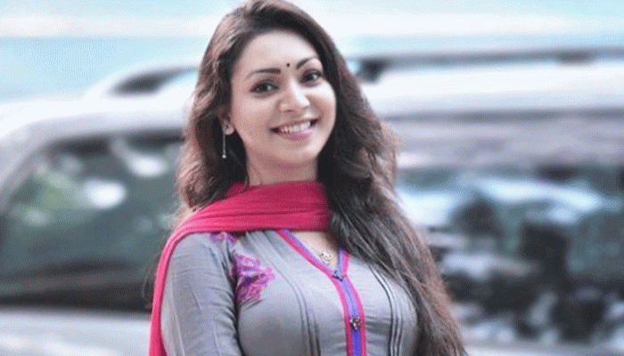 কপালে বিয়ে না থাকলে আমি চাইলেও তা হবে না: প্রভা