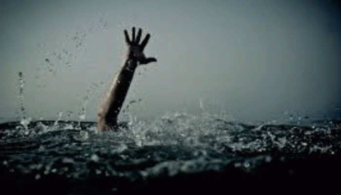 লালপুরে পুকুরে ডুবে যুবকের মৃত্যু