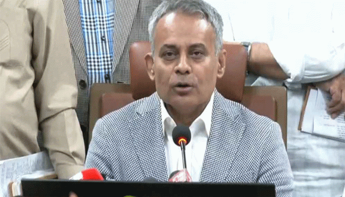 এবারের ঈদযাত্রা চ্যালেঞ্জিং হবে: সেতুমন্ত্রী