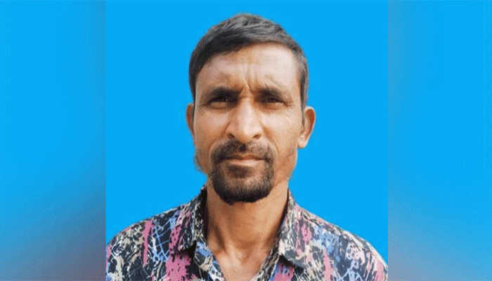 কুড়িগ্রামে গোবর ফেলতে গিয়ে বিদ্যুৎস্পৃষ্টে কাঠমিস্ত্রির মৃত্যু