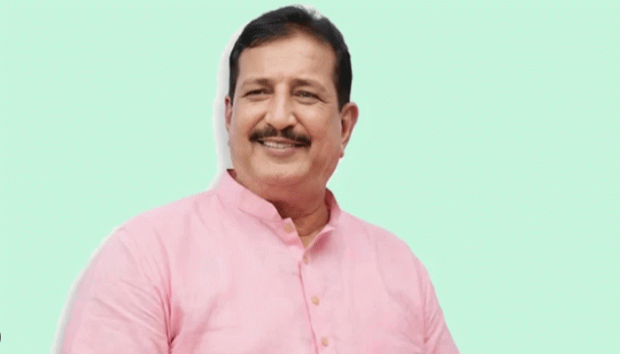 তিন দিনের সফরে রাজশাহী আসছেন ভূমিমন্ত্রী