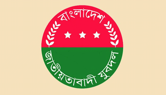 ফেনীতে যুবদলে বিতর্কের ঝড়, অস্বস্তিতে বিএনপি