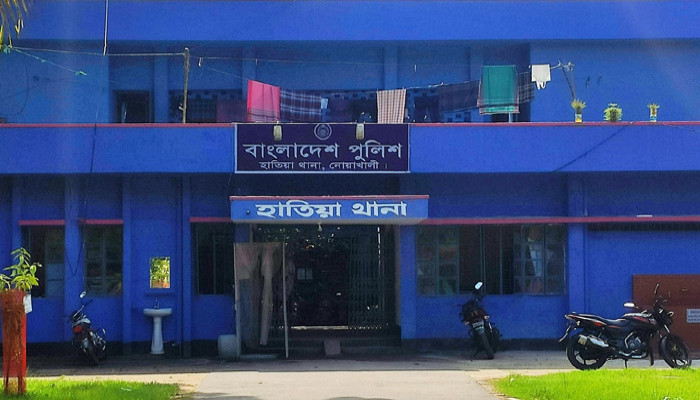 আম গাছ থেকে পড়ে বৃদ্ধার মৃত্যু