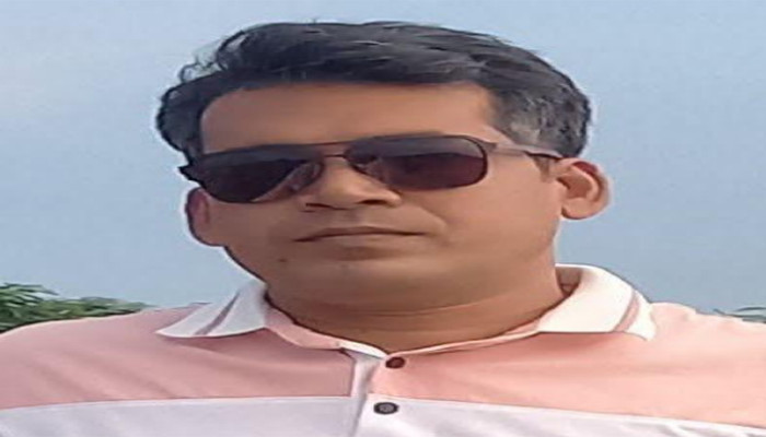 রাণীনগরে দলীয় শৃঙ্খলা ভঙ্গের অভিযোগে ইউনিয়ন যুবদল নেতা উজ্জ্বল বহিস্কার