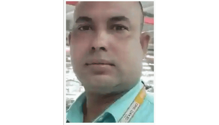 রাজশাহীতে স্বর্ণালংকারসহ ৯ লাখ টাকা প্রতারণা করে যুবক উধাও