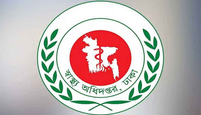 চিকিৎসক-স্বাস্থ্যকর্মীদের সব ছুটি বাতিল