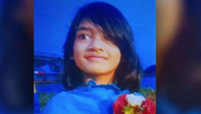 মিরপুরে শিশুকে গলাকেটে হত্যা: প্রধান অভিযুক্ত সোহেল রানা গ্রেফতার
