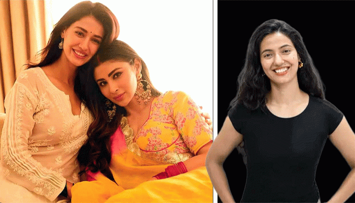 ‘বিয়েটা কি সত্যি এতটাই দরকার!’ মৌনীর বিচ্ছেদের পরে বিতর্কে দিশা