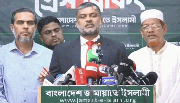 সুপ্রিম কোর্ট সচিবালয় বিলুপ্তিতে সবার চাওয়ার অপমৃত্যু ঘটেছে: শিশির মনির