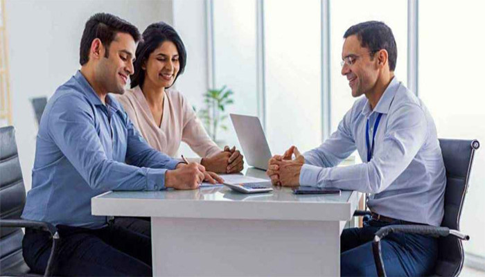 বেসরকারি চাকরিজীবীদের জন্য বড় সুখবর 