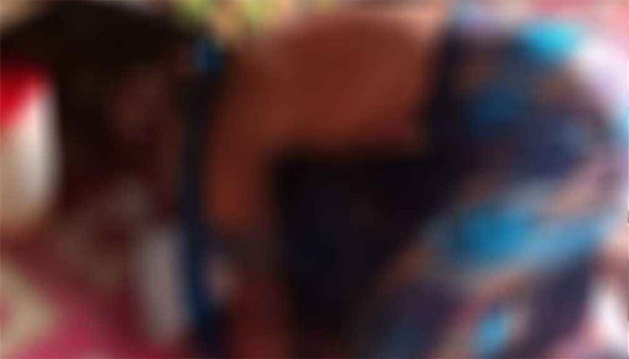 স্ত্রী চলে যাওয়ায় গ্রাম পুলিশের আত্মহত্যা