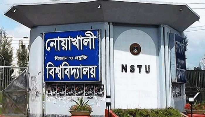 ছাত্রী হলের দেয়ালে আপত্তিকর ছবি, তদন্ত কমিটি গঠন