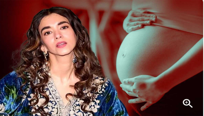 ‘ঋতুস্রাব না হলে সন্তানধারণও অসম্ভব’, শিক্ষার অভাব নিয়ে সরব হৃত্বিকের প্রেমিকা সাবা আজাদ