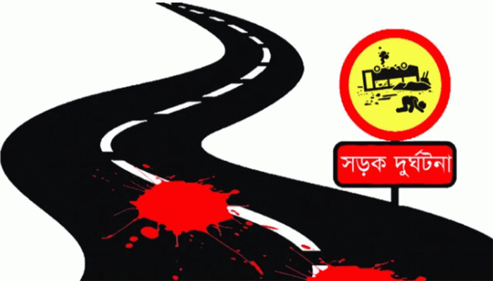 চট্টগ্রামে বাসচাপায় ২ মোটরসাইকেল আরোহী নিহত