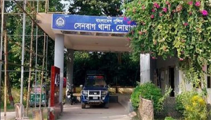 গরু বাজারে গিয়ে ট্রাকের ধাক্কায় শিশুর মৃত্যু