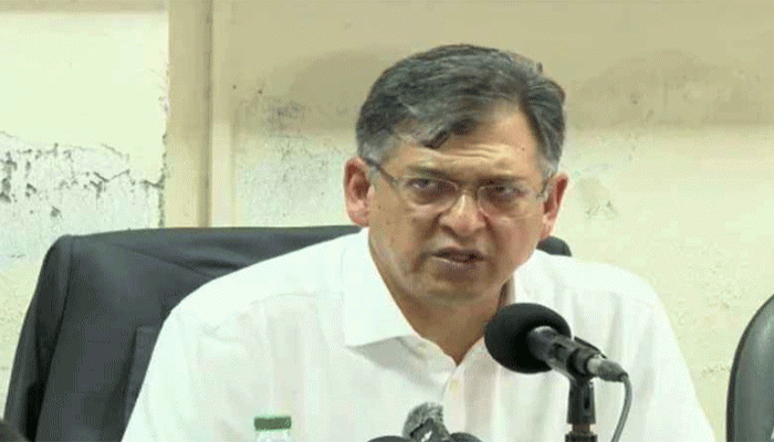 রামিসা হত্যার বিচার ৫-৭ দিনের মধ্যেই সম্পন্ন হবে: স্বরাষ্ট্রমন্ত্রী