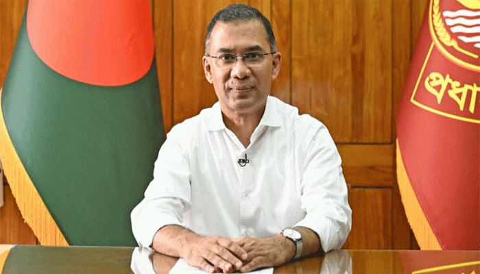 কাজী নজরুল ইসলাম আমাদের জাতীয়তাবাদের পথিকৃৎ: প্রধানমন্ত্রী