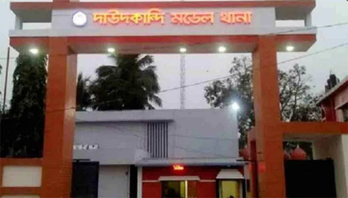 চিপস কিনতে যাওয়া শিশুকে ধর্ষণচেষ্টার অভিযোগে দোকানি গ্রেপ্তার