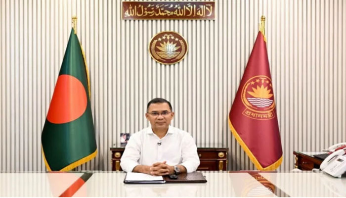 ঈদুল আজহার শুভেচ্ছা জানিয়ে ভিডিও বার্তা দিলেন প্রধানমন্ত্রী